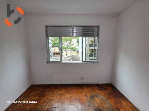 Imagem Apartamento com 3 dormitórios para alugar, 85 m² por R$ 1.699,56/mês - Centro - Nova Iguaçu/RJ