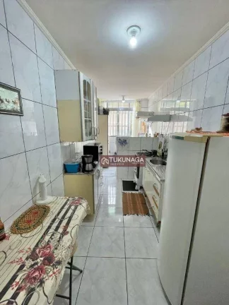 Imagem Apartamento a Venda
