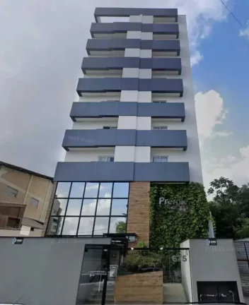 Imagem Apartamento 2 dormitórios sendo 1 suíte no Bairro Costa e Silva em Joinville/SC