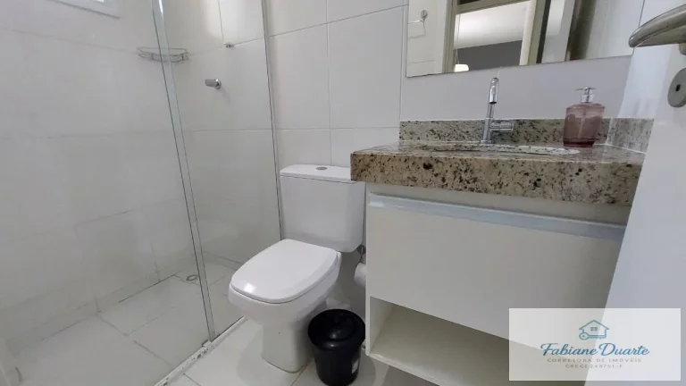 Imagem Apartamento 2 dormitórios a venda na Praia Grande /Ubatuba
