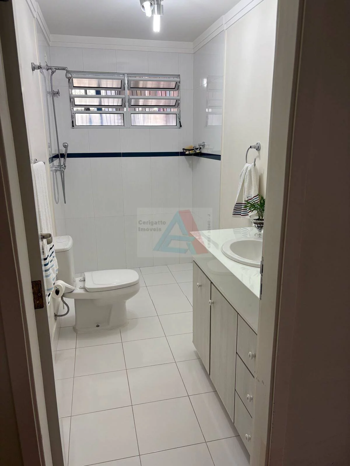 Imagem Não perca essa oportunidade
Excelente apartamento Bairro Santo Antônio