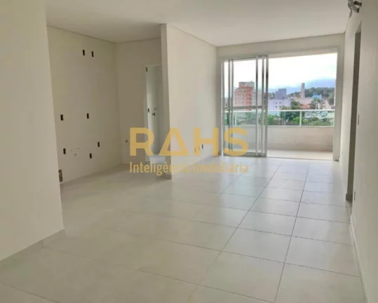 Belíssima Apartamento à venda no Melhor do Bairro Bom Retiro Excelente Apartamento novo, com 104,4...