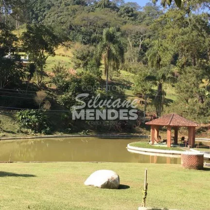 Imagem Oportunidade! Sítio de 5 alqueires com estrutura completa para eventos