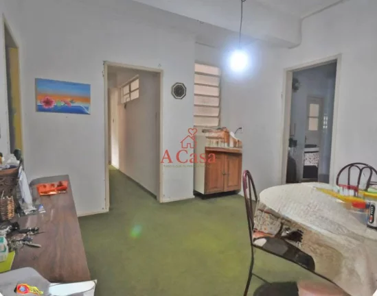 Imagem Apartamento com 3 Dormitorio(s) localizado(a) no bairro Farroupilha em Porto Alegre / Rio Grande do Sul Ref.:173