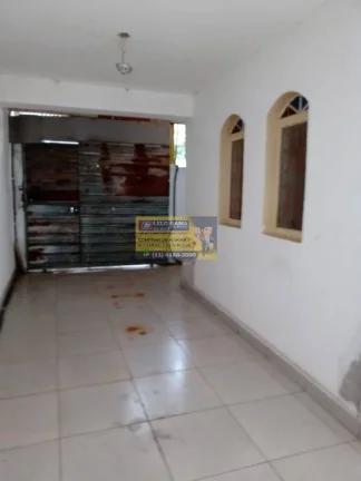 Imagem VENDE - VILA SUL AMERICANA