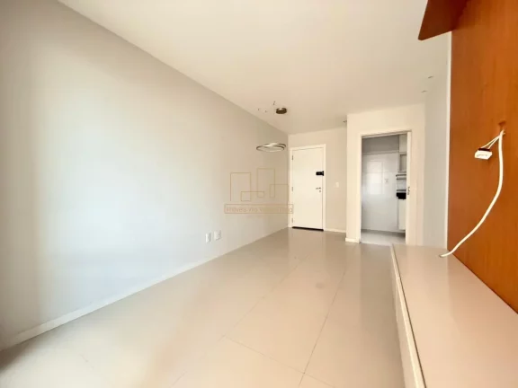 Imagem Apartamento para Alugar 2 Quartos com Suíte na Praia de Itaparica – Semimobiliad