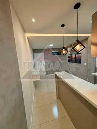 Imagem APARTAMENTO RESIDENCIAL em RIO DE JANEIRO - RJ, RECREIO DOS BANDEIRANTES