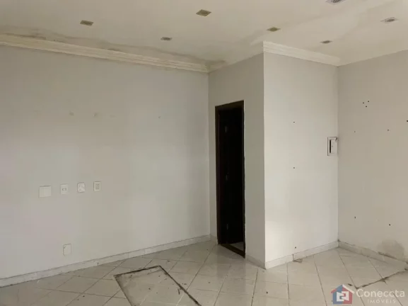 Imagem Galeria Cristina - Loja Comercial à Venda com 364m² em Patos de Minas - Oportunidade Imperdível!