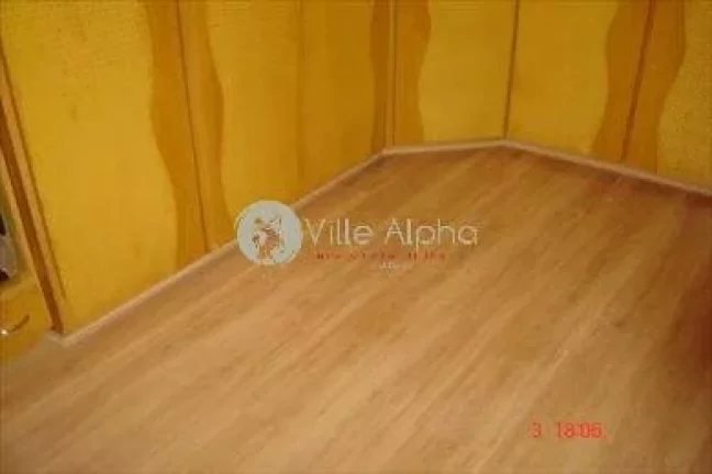 Imagem COBERTURA DUPLEX A VENDA NA PONTA DA PRAIA EM SANTOS
