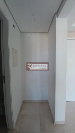Imagem Apartamento à venda em Vila Castelo SP, 39m², 1 dormitório