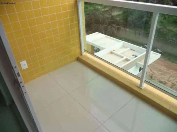 Imagem APARTAMENTO RESIDENCIAL em TERESINA - PI, MORROS