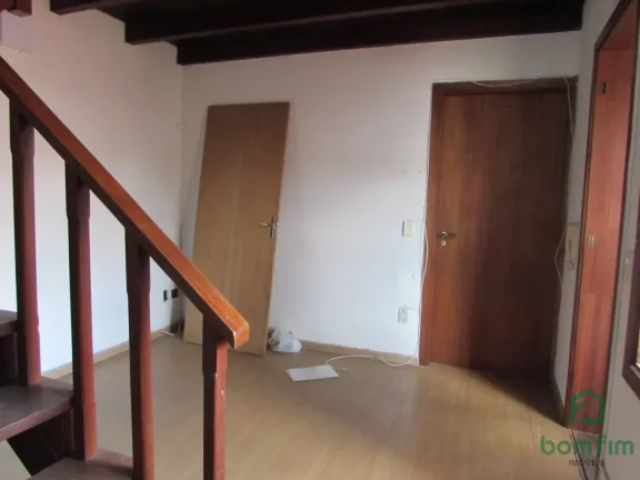 Imagem Casa de 4 dorm. pode ser comercial ou residencial para venda, Menino Deus, Porto Alegre - CA2472