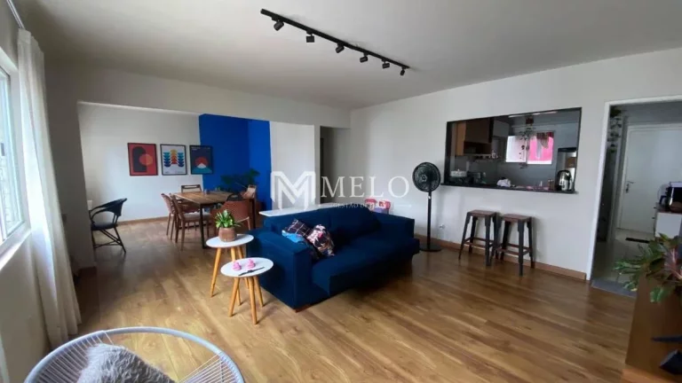 Imagem Oportunidade em BOA VIAGEM: 118m², 03qts, 02suites, 01vaga...