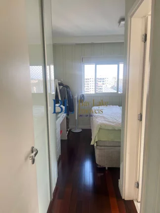 Imagem Apartamento À Venda Com 120M² - Varanda Gourmet!!Bonjour Vila Prudente!!