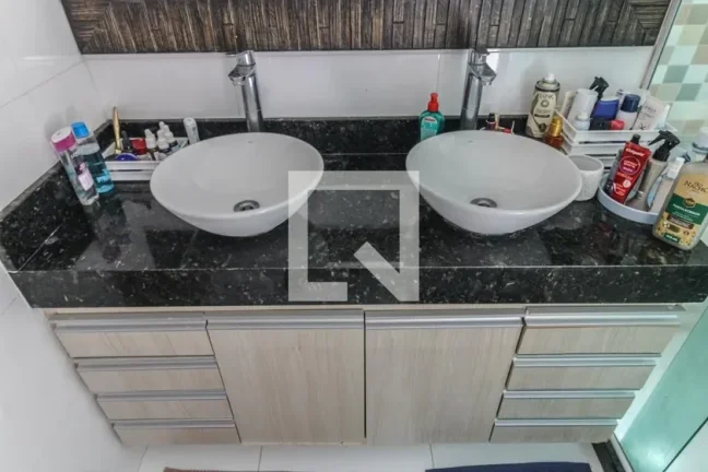 Imagem Casa à Venda - Vargem Grande, 3 Quartos, 250 m2