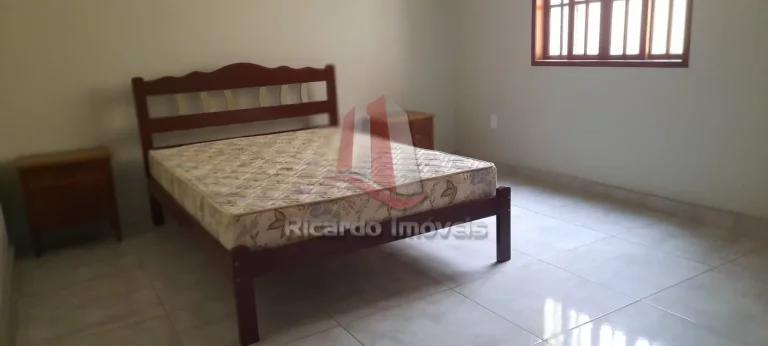 Imagem Imperdível Oportunidade Casa Independente Orla Azul II