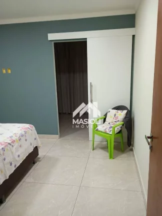 Imagem Casa com 2 quartos à venda, 120 m² por R$ 980.000 - em Colinas - Vila Velha/ES