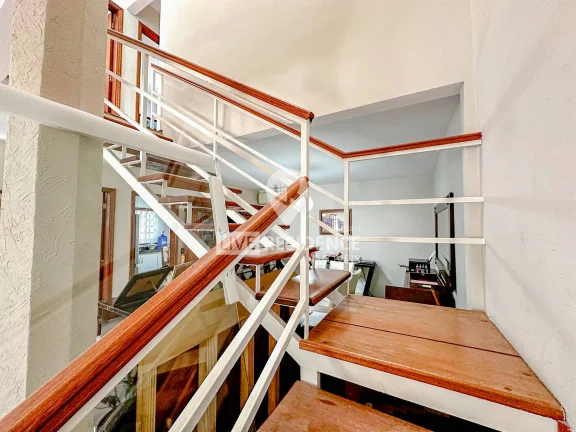 Imagem Casa residencia com piscina na cidade de Itatiba/SP