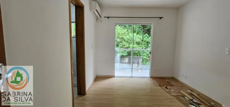 Imagem Casa - Tribess - Blumenau