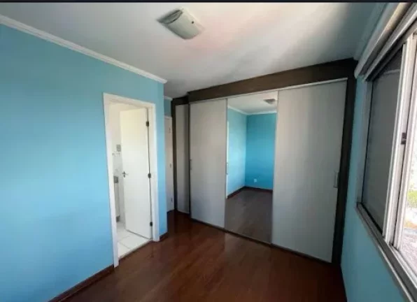 Imagem Apartamento à venda, 76 m² por R$ 585.000,00 - Picanco - Guarulhos/SP