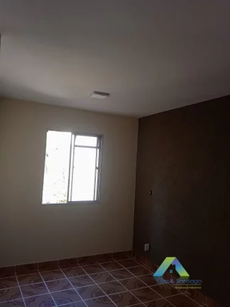 Imagem Apartamento à venda com 2 dormitórios em Vila Moraes, São Paulo/SP