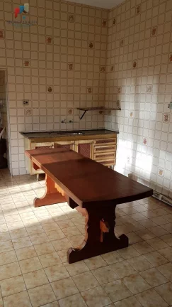 Imagem Casa Alto Padrão Tatuí SP