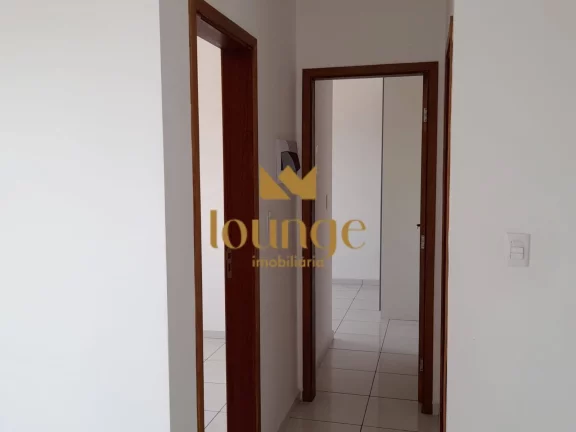 Imagem Apartamento à venda em Vossoroca Zona Sul - Votorantim/SP