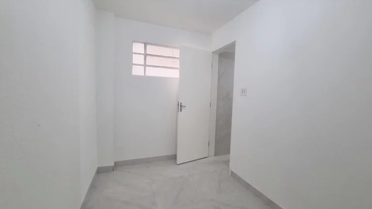 Imagem Apartamento com 3 dormitórios na Dr Plínio Barreto