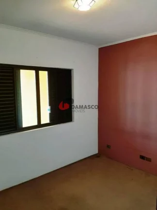 Imagem Sobrado à venda 4 Quartos, 2 Suites, 6 Vagas, 462M², Santa Teresinha, Santo André - SP