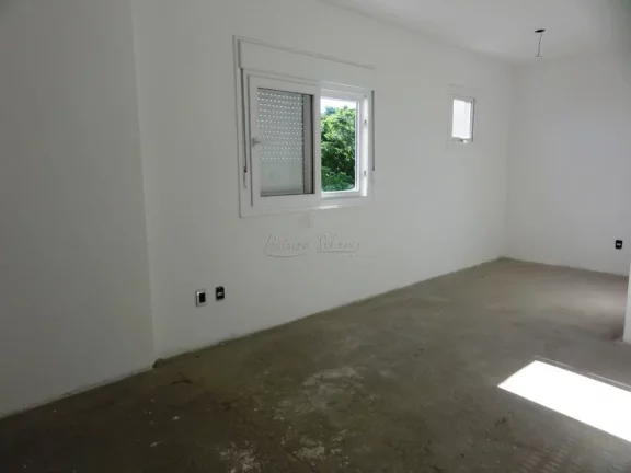 Imagem Casa de Condomínio