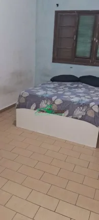 Imagem Casa Padrão