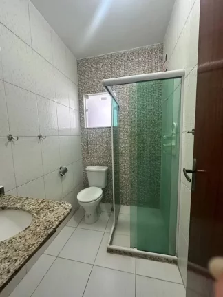 Imagem Casa à venda em Maricá, Ponta Grossa, com 2 quartos, 60m2