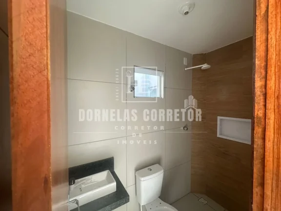 Imagem Última Casa Promocional em Maria Farinha - Imperdível!
