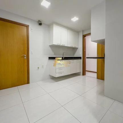 Imagem APARTAMENTO 3 QUARTOS COM SUITE e 3 VAGAS EM JARDIM CAMBURI!