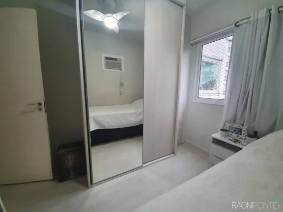 Imagem Apartamento com 3 Quartos à Venda, 81 m² em Barra Da Tijuca - Rio De Janeiro Imagem Apartamento com 3 Quartos à Venda, 81 m² em Barra Da Tijuca - Rio De Janeiro