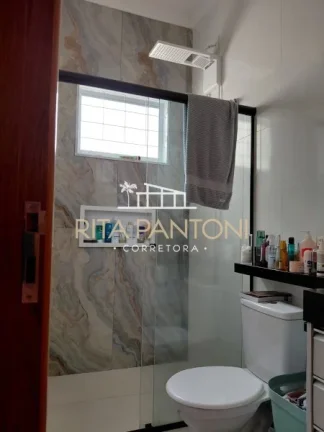 Imagem Casa - Ribeirão Preto - Bonfim Paulista - Região Sul