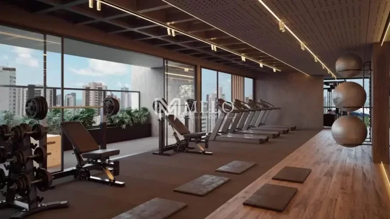 Imagem Oportunidade em BOA VIAGEM: 110m², 03suites,02 vagas...