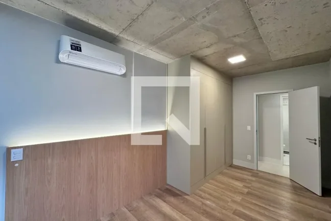 Imagem Apartamento à Venda - Recreio, 2 Quartos, 81 m2