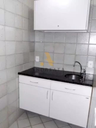Imagem CENTRO - PRAÇA FLORIANO - MARAVILHO ESPAÇO COMERCIAL PARA LOCAÇÃO COM 245M2 - VALOR R$15.200.00