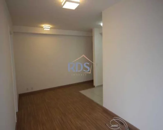 Imagem Apartamento - Padrão / Residencial / Pinheiros