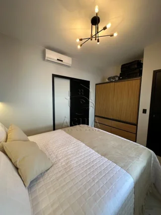 Imagem Linda casa de alto padrão no Condomínio Pedra Verde na Praia do Lázaro em Ubatuba!