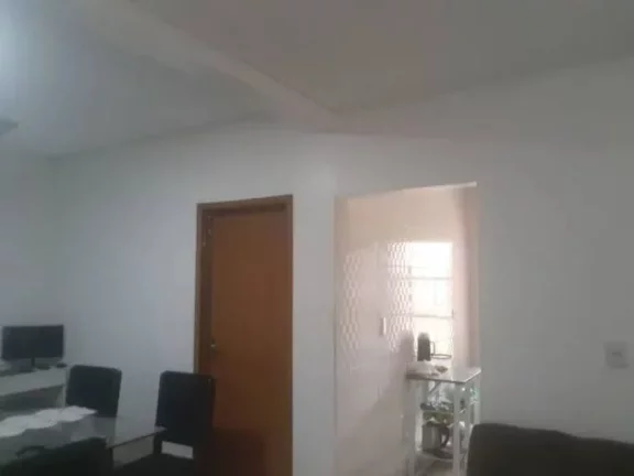 Imagem OPORTUNIDADE NO BERNARDO SAYÃO GUARA II