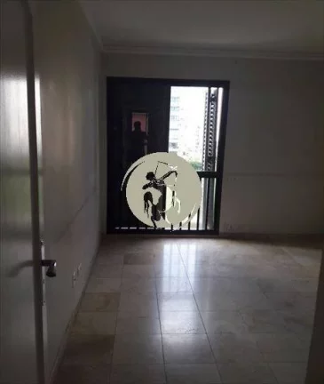 Imagem OPORTUNIDADE NA QUADRA DA PRAIA EM SANTOS. APARTAMENTO AMPLO COM SALA COM VISTA PRO MAR EM 3 AMBIENT...