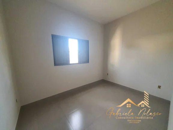 Imagem Casa em Jardim Brasília, Mogi Mirim/SP