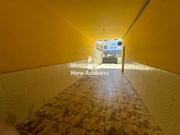 Imagem OPORTUNIDADE de renda: 2 casas e 3 kitnets no mesmo terreno em Itapuã