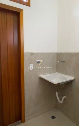 Imagem CASA RESIDENCIAL em PORTO SEGURO - BA, ARRAIAL D'AJUDA