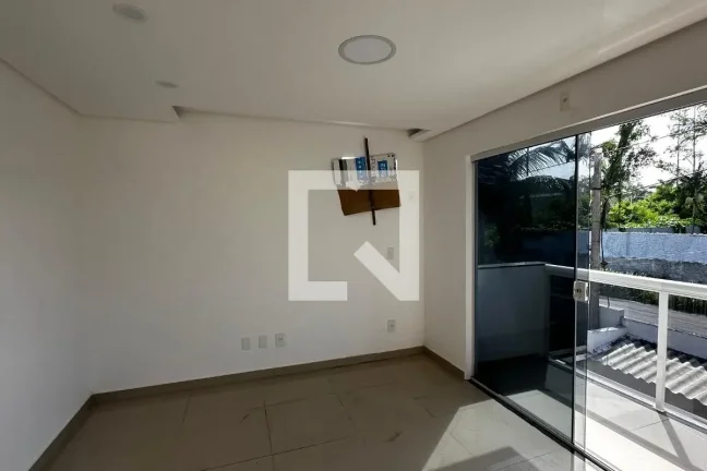 Imagem Casa à Venda - Recreio, 3 Quartos, 250 m2