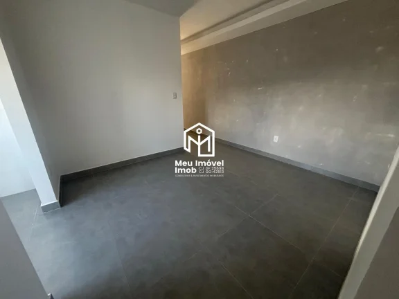 Imagem Apartamento com 2 Quartos, 1 Vaga e 68m² Luziânia/GO