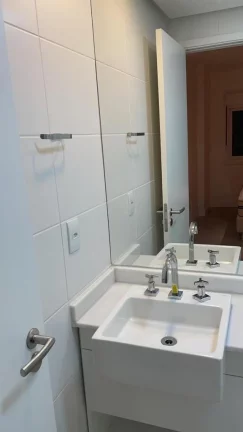 Imagem Neo 360 Living Apto 25079 - Apartamento à venda no bairro Petrópolis - Porto Alegre/RS