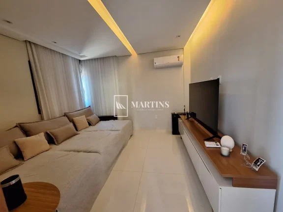 Imagem ? Casa Moderna e Regular no Jardim Botânico III - 4 Suítes, Habite-se e Energia Solar

Excelente r...